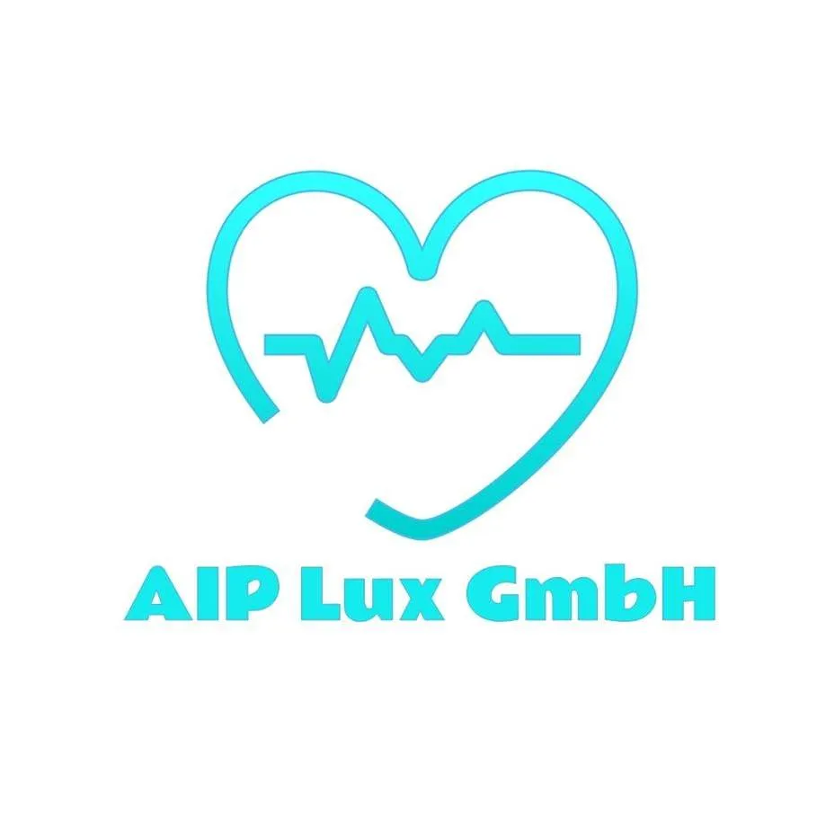 Ambulante Intensivpflege Franziska Lux UG