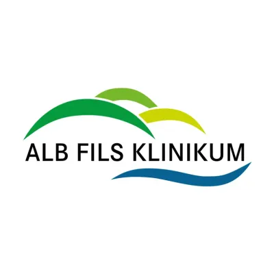 Alb Fils Kliniken GmbH