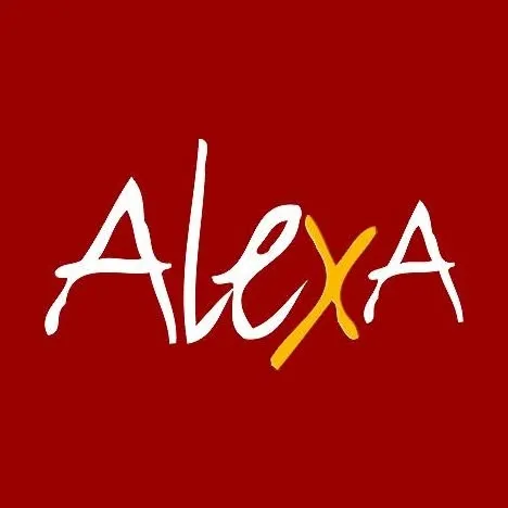 Alexa Seniorenresidenz Berlin-Lichtenberg