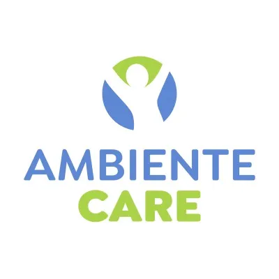 Ambiente Care Süd GmbH