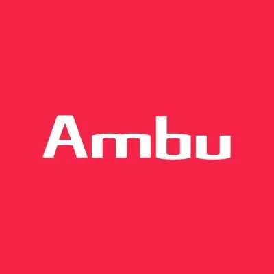 Ambu Innovation GmbH