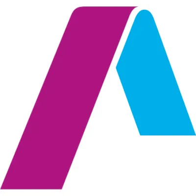 Amprion GmbH