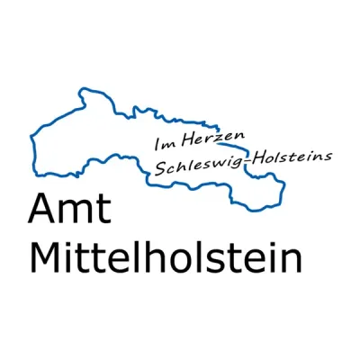 Amt Mittelholstein
