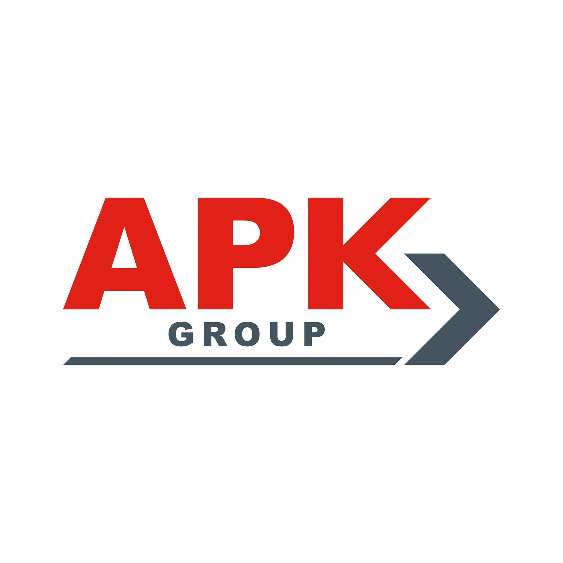 APK Group Deutschland - APK GmbH