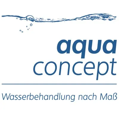 Aqua-Concept Ges.für Wasserbehandlung mbH