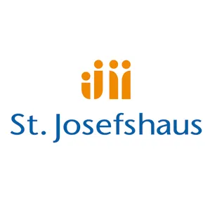 St. Josefhaus Herten gGmbH