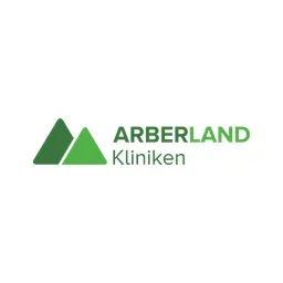 Arberlandklinik Viechtach