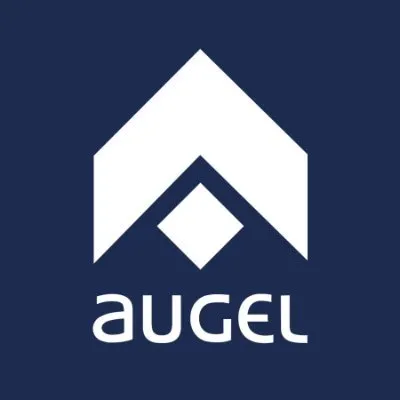 Johann Augel Bauunternehmung GmbH