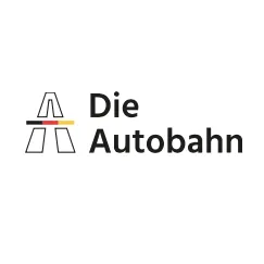 Die Autobahn GmbH des Bundes Niederlassung Nordbayern