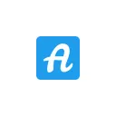 Avaron AB logo