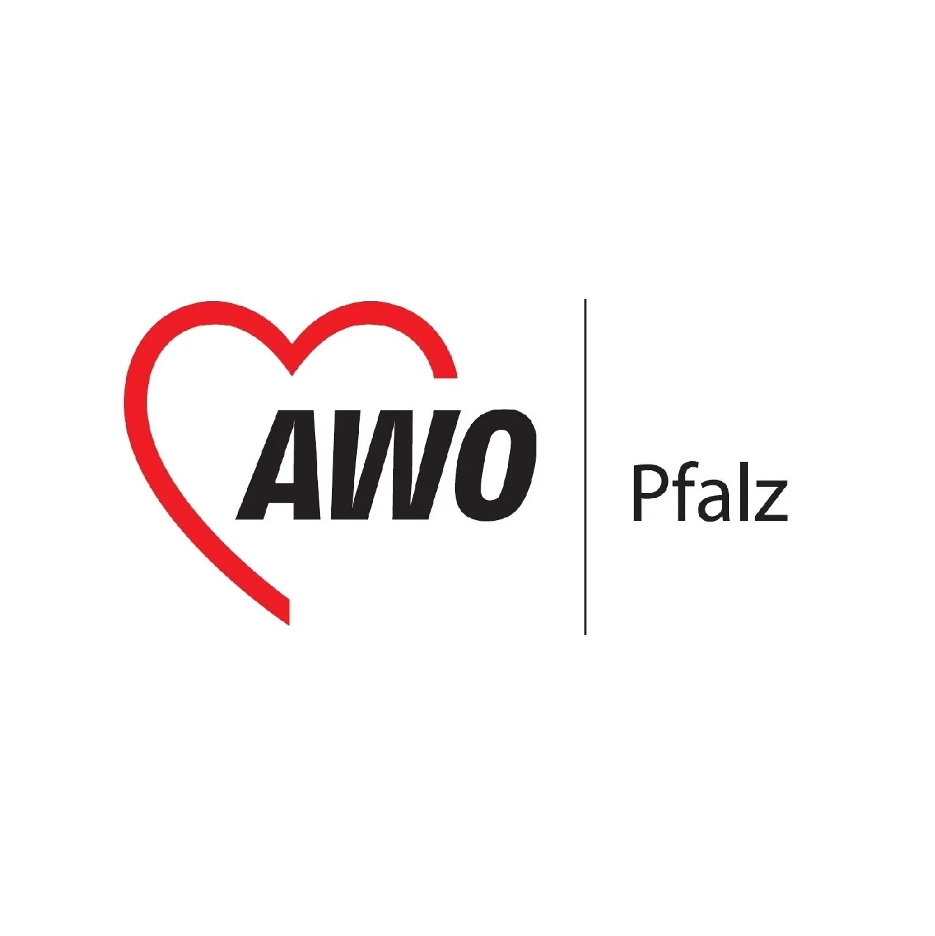 AWO Arbeiterwohlfahrt Bezirksverband Pfalz e.V.