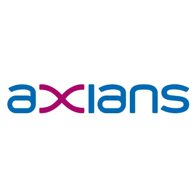 Axians GA Netztechnik GmbH