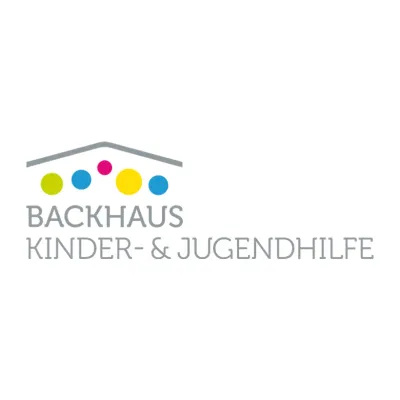 Backhaus Süd GmbH & Co. KG