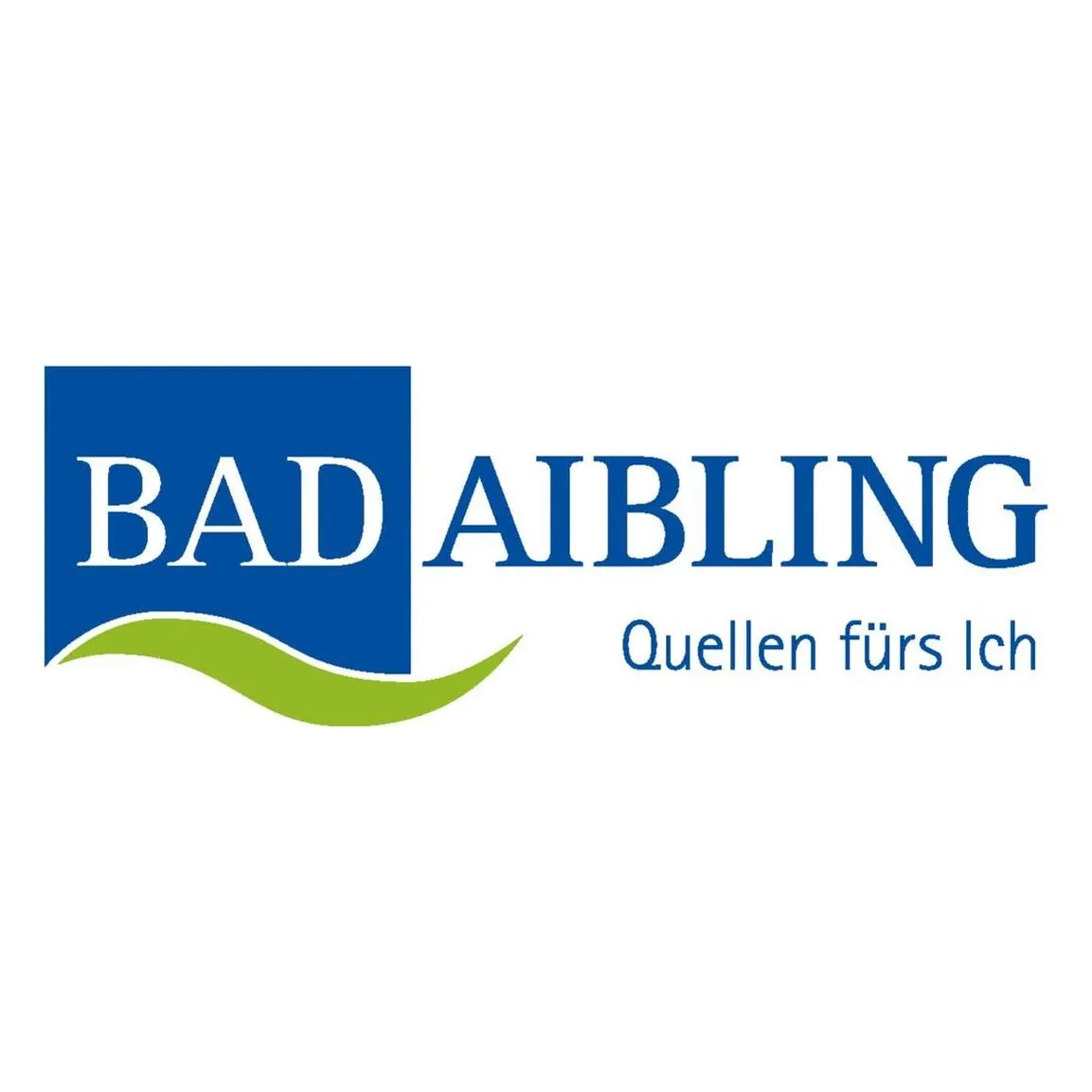 AIB-KUR - Gesellschaft für Kur & Tourismus Bad Aibling mbH
