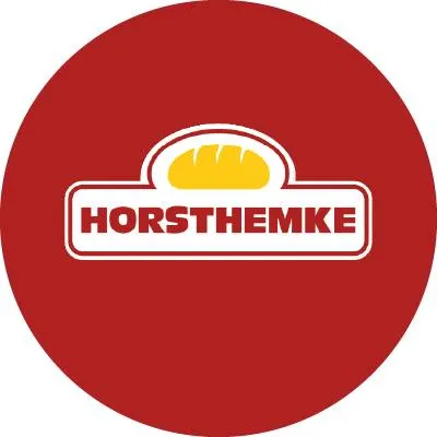Bäckerei M. und K. Horsthemke GmbH