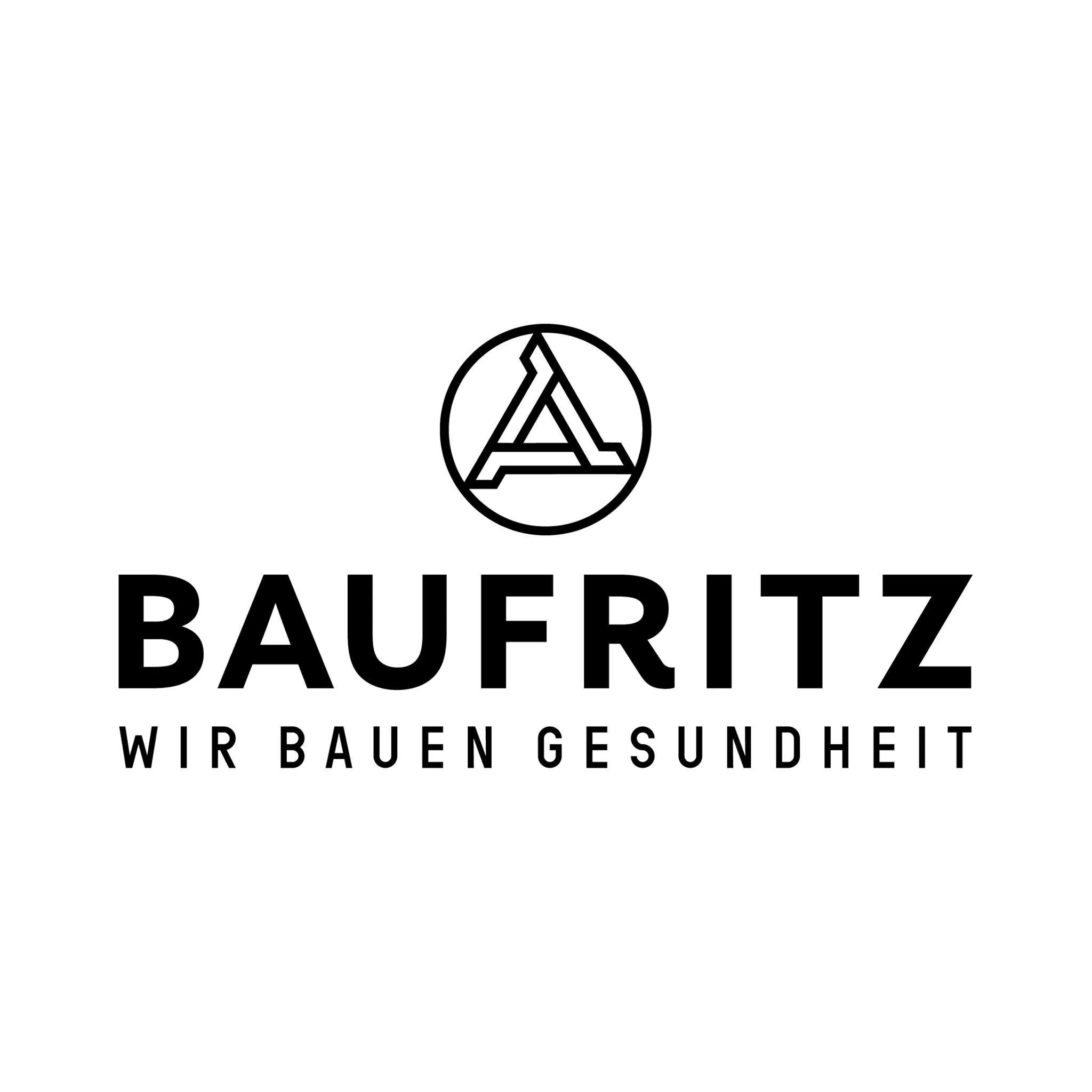 BauFritz GmbH & Co.KG