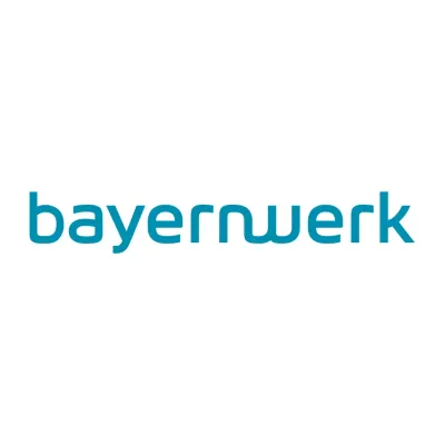 Bayernwerk Netz GmbH