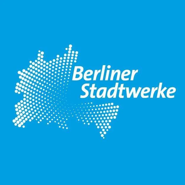 Berliner Stadtwerke GmbH