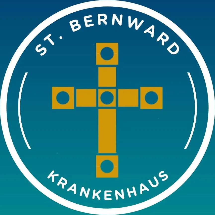 St. Bernward Krankenhaus Hildesheim