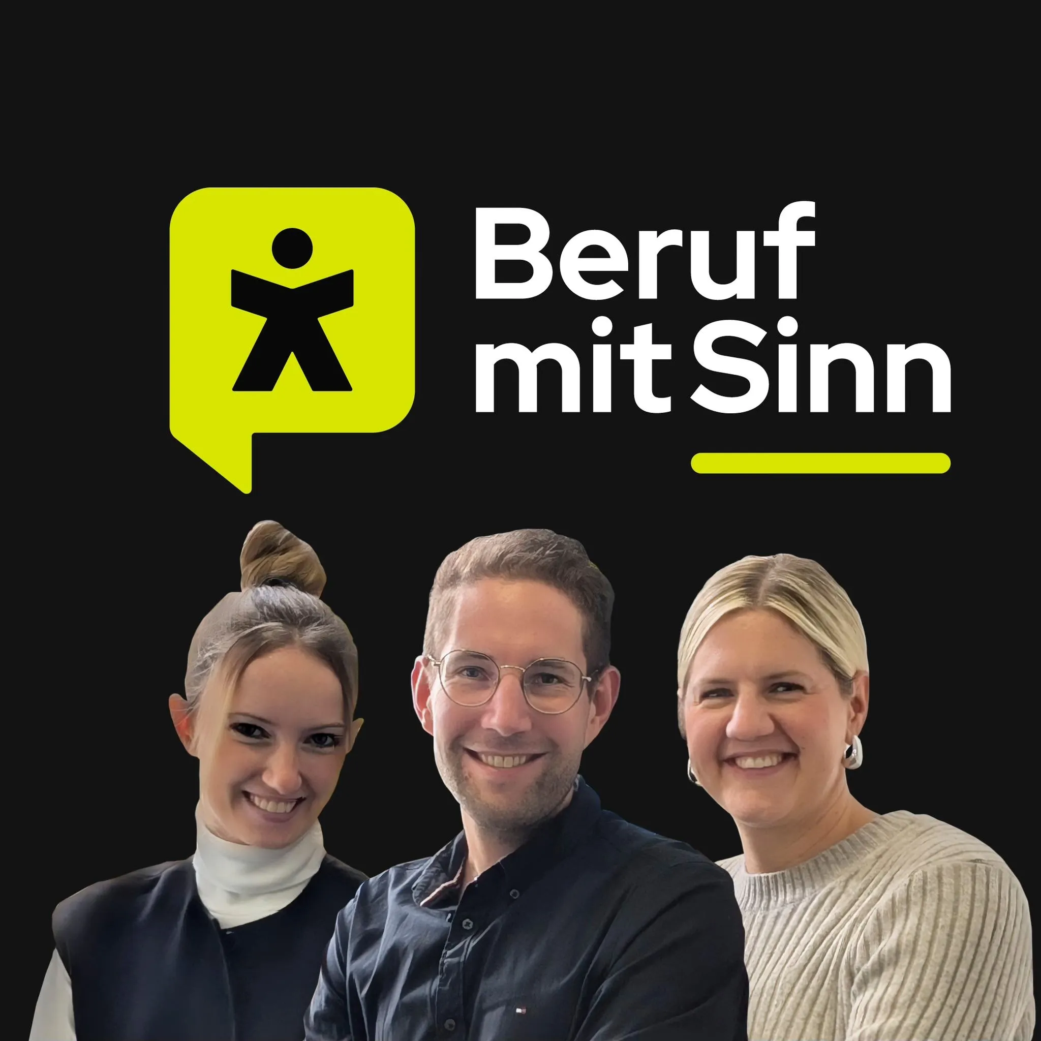 Senioren-Zentrum Erding