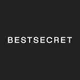 BESTSECRET Group logo