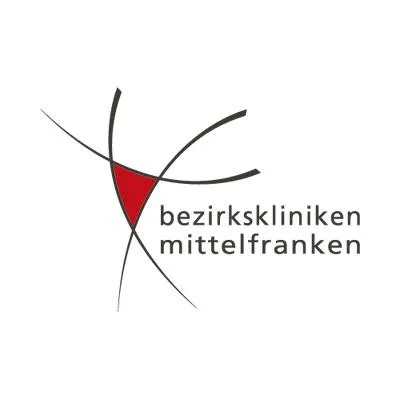 Klinikum am Europakanal