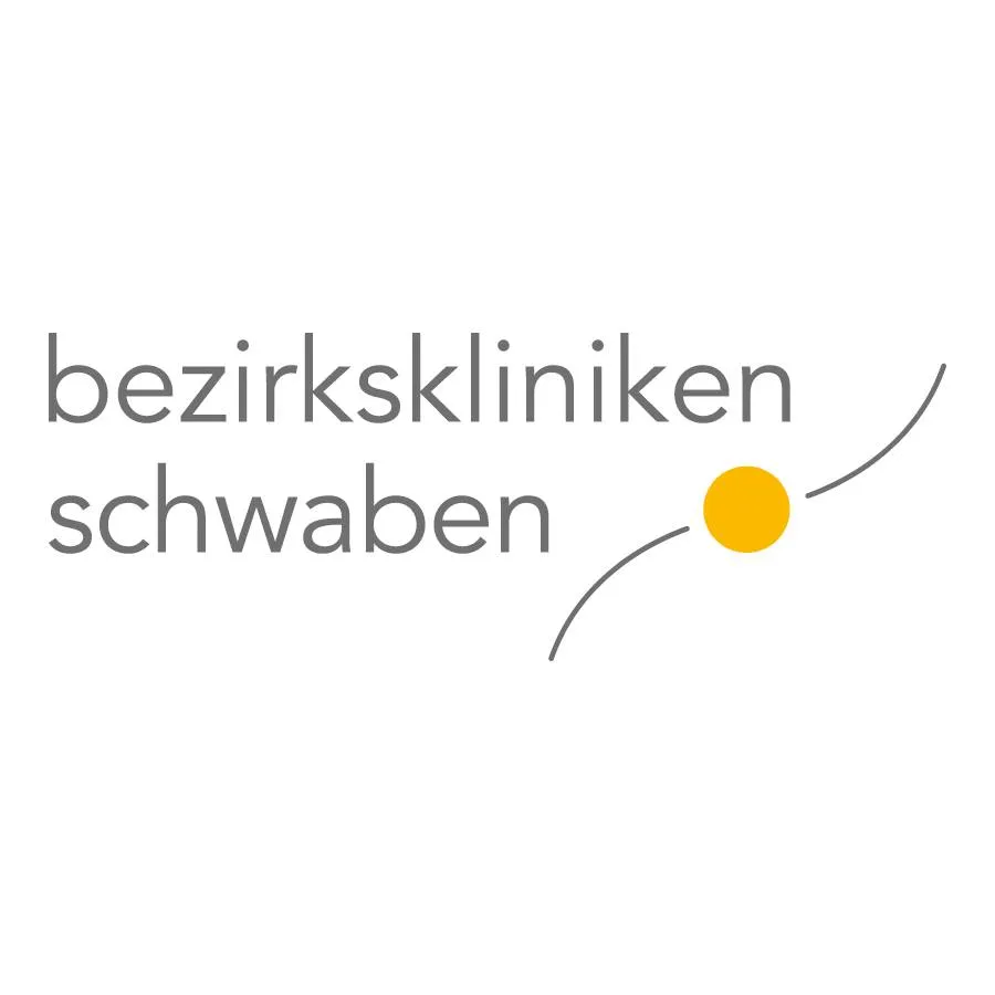Bezirkskliniken Schwaben