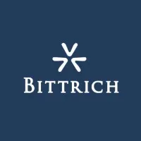 ETL Bittrich & Kollegen GmbH