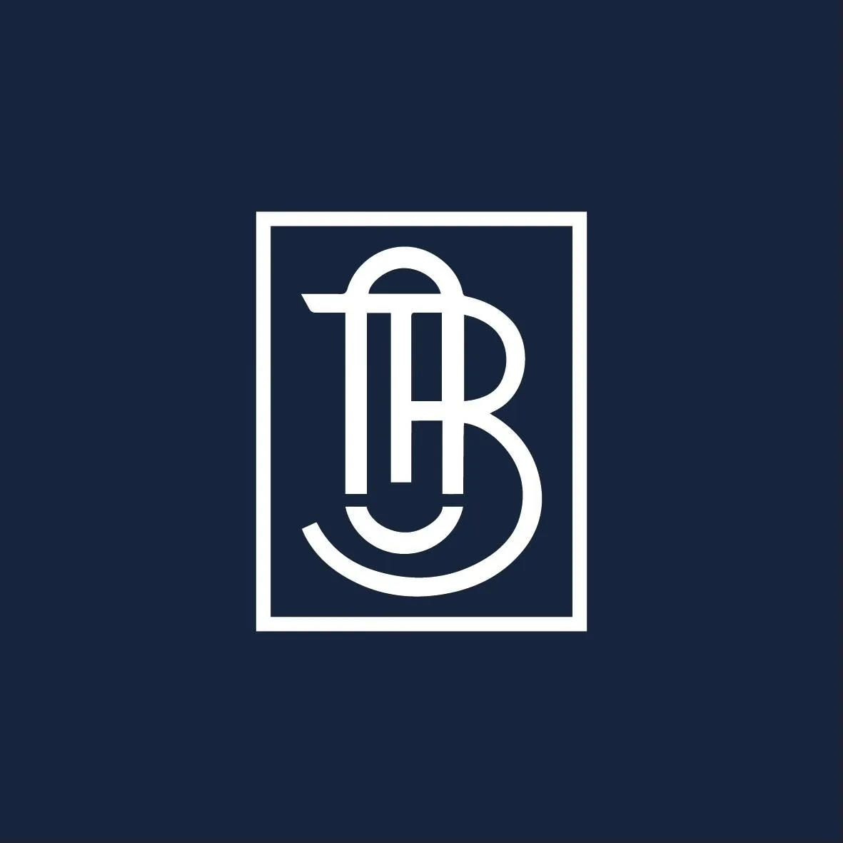 Artur Blötz GmbH & Co. KG