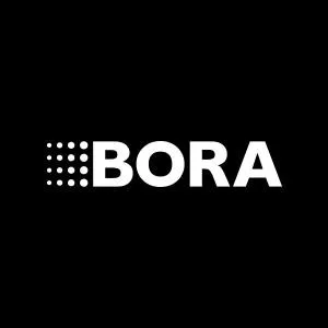 Bora Lüftungstechnik GmbH