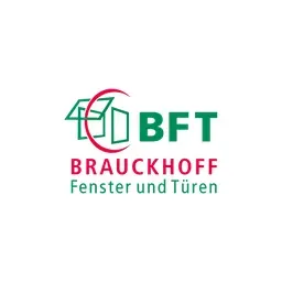Fertigungszentrum Brauckhoff