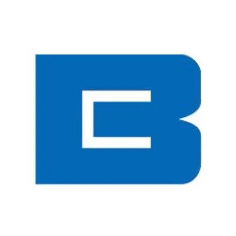 BREMER Münster GmbH