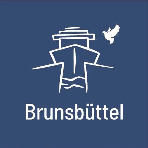Stadt Brunsbüttel