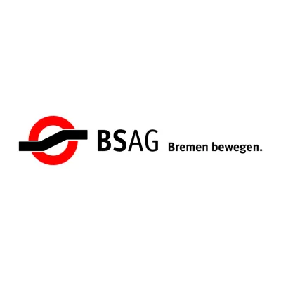 Bremer Straßenbahn AG