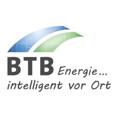 BTB Blockheizkraftwerks- Träger- und Betreibergesellschaft mbH Berlin