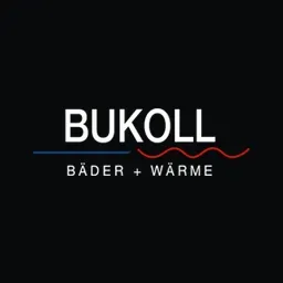 Bukoll GmbH Bäder und Wärme