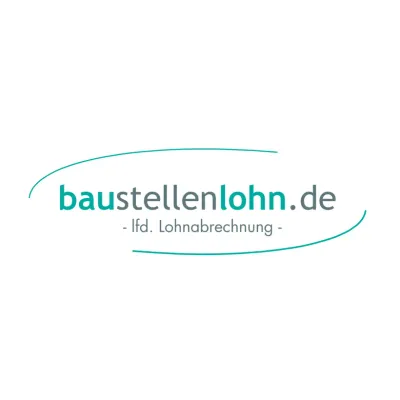 Bundschuh GmbH