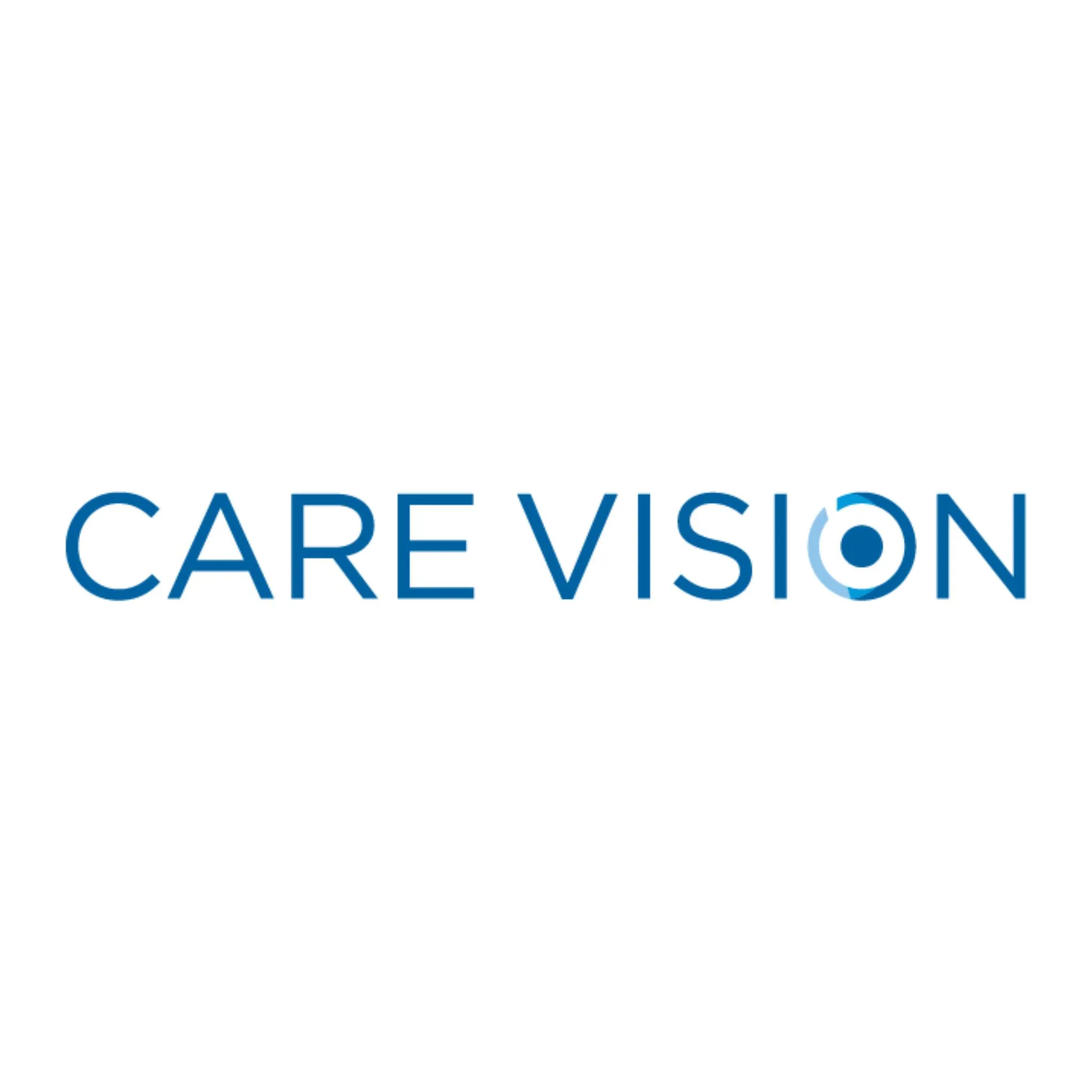 CARE Vision Germany GmbH