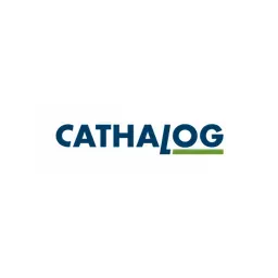 Cathalog GmbH