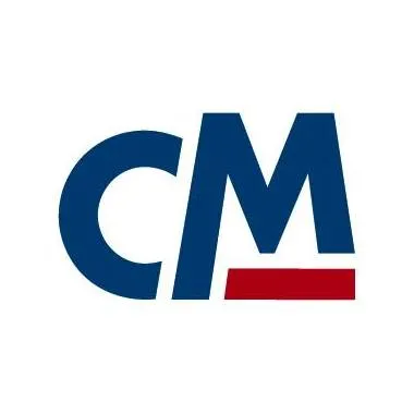 Cathamed Pflegedienst und Service GmbH