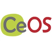 CeOS Ergotherapie - Centrum für Orthopädie und Sportmedizin