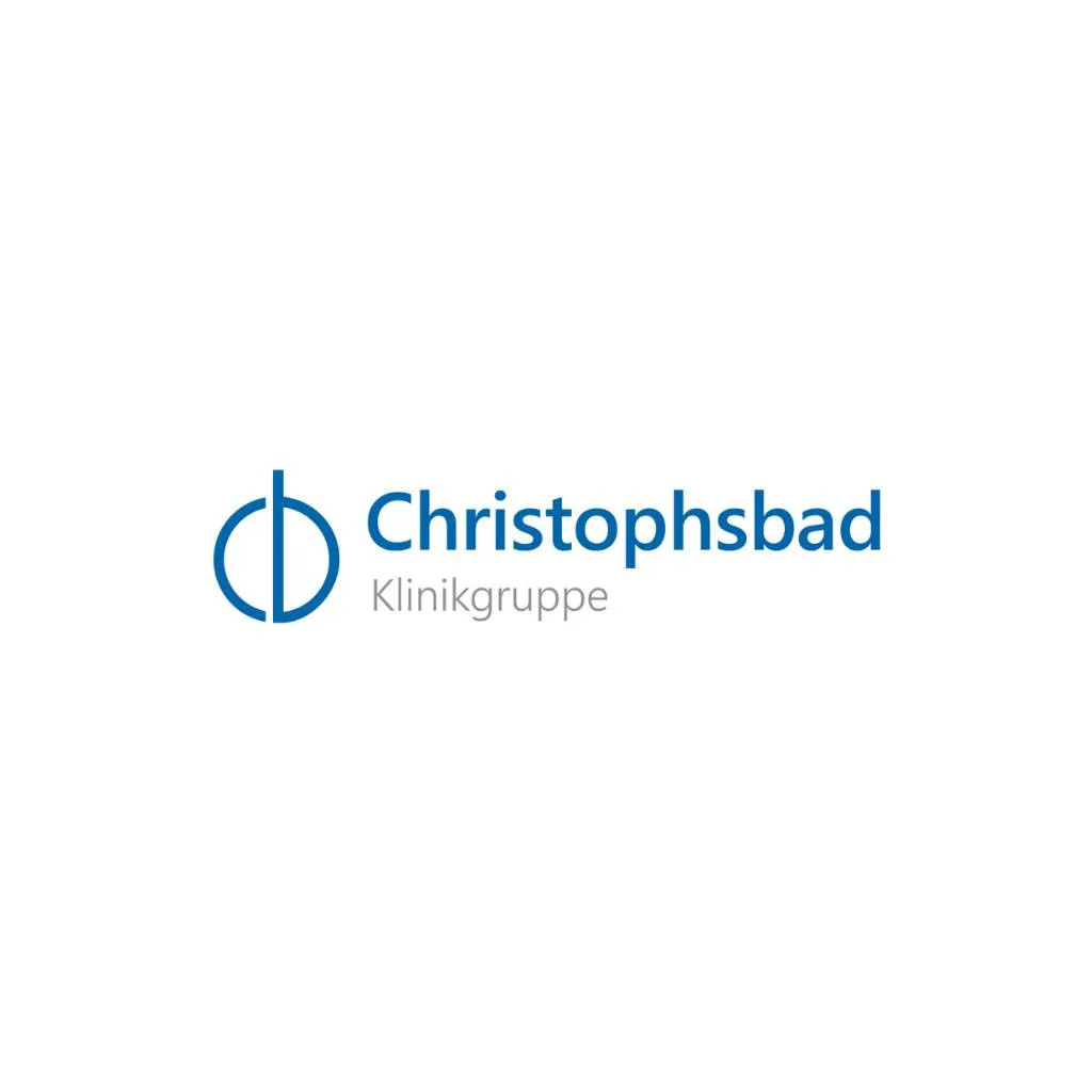 Christophsbad GmbH & Co. Fachkrankenhaus KG /Christophsbad Klinikgruppe
