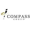 Compass Group, North America logo