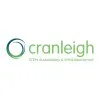 Cranleigh STEM logo