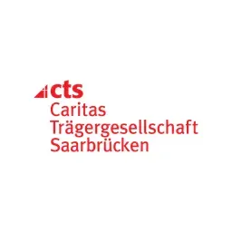 Cts Klinik Korbmattfelsenhof
