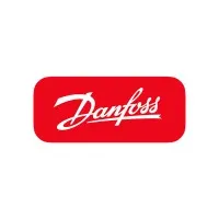 Danfoss Deutschland GmbH