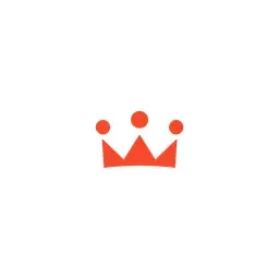 Danish Crown Foods Oldenburg GmbH