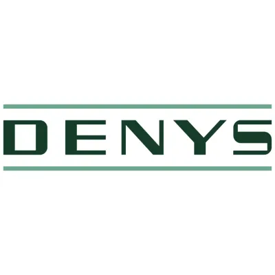 Denys GmbH