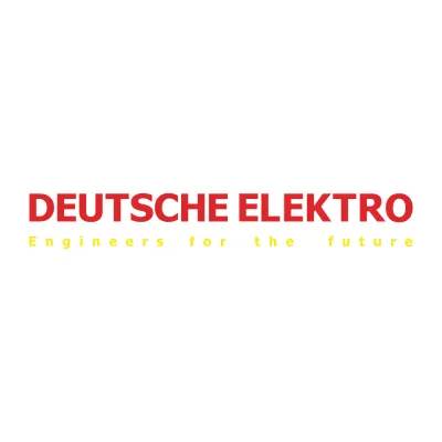 Deutsche Elektro Installations GmbH