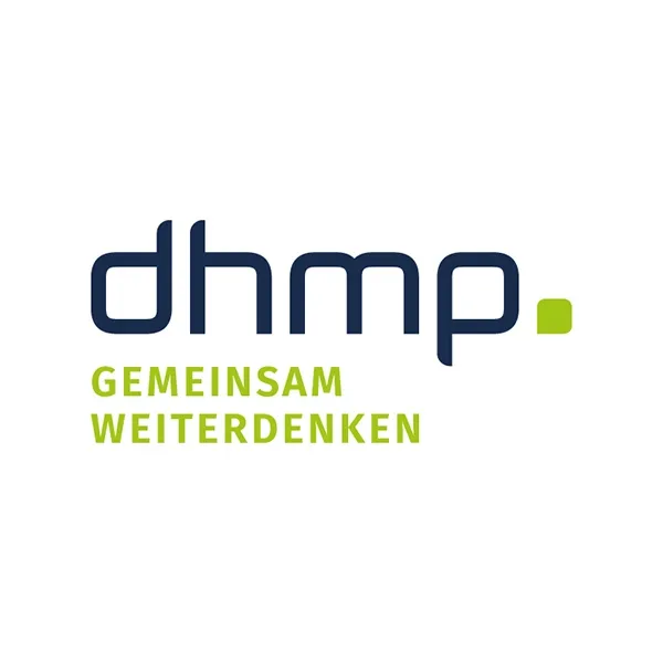 dhmp NEXT GmbH & Co. KG